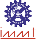 IMMT Recruitment 2025: Junior Stenographer Vacancies – Apply Now 4 IMMT-Recruitment-2025