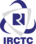 IRCTC Recruitment 2024: Apply for 08 Computer Operator and Programming Assistant Jobs 4 IRCTC Apprentice Recruitment 2024