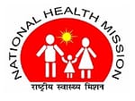 Exciting Opportunity: NAM Jobs 2024 – Apply for Ayurveda Therapist Vacancy 12 NAM-Jobs