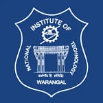 NIT Warangal Group C Recruitment 2025: Apply Online for Various Posts! Salary ₹25,500/Month 4 National-Institute-of-Technology-Warangal