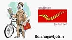 Post Office Recruitment 2025: Apply Online for 30,500 Vacancies | 10th, 12th, and Graduates Eligible 4 Post-office-recruitment-2025