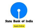 SBI Clerk Recruitment 2025: Official Notification Out for 13,735 Posts 5 SBI-Clerk-Recruitment-2025