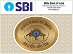 SBI SCO Recruitment 2025: Trade Finance Officer Vacancy & Application Guide 4 SBI-PO-Recruitment-2025