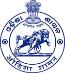Odisha Block Level BPM Post Recruitment 2025 4 Seal_of_Odisha