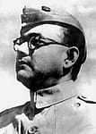 Subhas Chandra Bose(SC bose): The Revolutionary Patriot Who Reshaped India's Freedom Struggle 12 Subhas-Chandra-Bose-Indian-National-Army