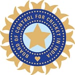 Richest Cricket Boards in the World in 2025: BCCI Tops the Chart 4 BCCI