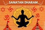 Is there 33 crores of Gods in Sanatana Dharma? 5 33-crore-gods