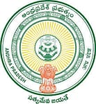 AP SBTET Diploma Results 2025 Announced: Check Your Scorecard Online 4 AP-SBTET-Diploma-Results-2025