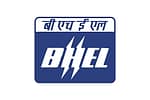 BHEL Trainee Recruitment 2025: Apply for 400 Vacancies Now! 5 BHEL-Recruitment-2025