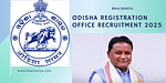 Odisha Registration Office Recruitment 2025: Apply for 1000+ Govt Job Vacancies! 1 Odisha-Registration-Office-Recruitment-2025