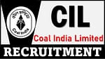 CIL Recruitment 2025: Notification for 434 Management Trainee Vacancies 4 CIL-Recruitment-2025