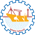 Cochin Shipyard Limited Recruitment 2025: Apply Online for 19 Apprentice Posts 4 Cochin-Shipyard-Limited-Recruitment