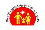 DHFWS Vijayapura Recruitment 2025: Apply for Junior Health Assistant and Maintenance Engineer Posts 4 DHFWS-Vijayapura-Recruitment-2025