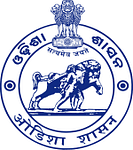 Odisha KGBV School Recruitment 2025 – Apply for Teacher, Accountant & Warden Posts! 1 Odisha-Tahasil-Office-Recruitment