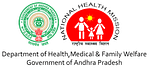 HMFW AP Recruitment 2025 – Apply Now for 371 Staff Nurse Vacancies 4 HMFW-AP-Recruitment-2025