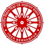 IISER Berhampur Recruitment 2025: Apply for Junior Research Fellow (JRF) Post 4 IISER-Berhampur-Recruitment-2025