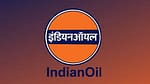 IOCL Recruitment 2025 – Apply Online for 313 Apprentice Posts 2 IOCL-Recruitment-2025