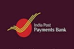 IPPB Recruitment 2025 – Your Gateway to Prestigious Roles at India Post Payments Bank 2 IPPB-Recruitment-2025