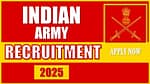 Indian Army Recruitment 2025: Apply Now for 381 Vacancies Before February 5 3 Indian-Army-Recruitment-2025