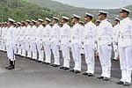 Indian Coast Guard Recruitment 2024-2025 – Apply for 48 Assistant & Leading Hand Fireman Vacancies 4 Indian-Coast-Guard-Recruitment