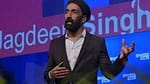 Jagdeep Singh: The Highest-Paid Indian-Origin Techie Making Rs 48 Crore Daily 4 Jagdeep-Singh