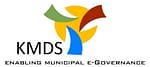 KMDS Recruitment 2025: Apply for System Analyst and Software Developer Positions in Bengaluru 4 KMDS-Recruitment-2025