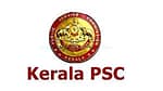 Kerala Police Recruitment 2025 – Police Constable Driver Vacancy 3 Kerala-PSC-Recruitment-2025