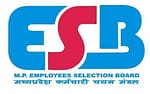 MPESB Paryavekshak (Supervisor) Recruitment 2025: Complete Details and How to Apply 1 MPESB-Recruitment-2025