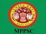 MPPSC SSE Recruitment 2025: Apply for 158 State Service Vacancies 4 MPPSC-Recruitment-2025