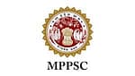 MPPSC Vacancy 2025: Complete Guide to MPPSC SSE Recruitment & Online Application 4 MPPSC-Vacancy-2025