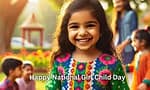 National Girl Child Day 2025: Date, Theme, History, and Significance 2 National-Girl-Child-Day-2025