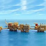 ONGC Recruitment 2025: Apply Online for 108 Class I Executive Posts 3 ONGC-Recruitment-2025