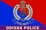 Odisha Police SI Recruitment 2025: Official Notification Out 4 Odisha-Police-SI-Recruitment