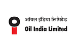 Oil India Recruitment 2025: Walk-in Interview for 05 Pharmacist, Warden, and Other Posts 4 Oil-India-Recruitment-2025