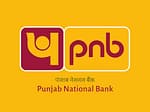 PNB Bank Recruitment 2025: Apply for Customer Service Associate & Office Assistant Posts 3 PNB-Bank-Recruitment-2025