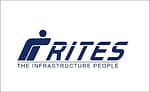 RITES Recruitment 2025: Apply Online for Engineer (Ultrasonic Testing) Posts 4 RITES-Recruitment-2025