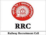RRC SCR Apprentice 2024: Online Application for South Central Railway Jobs 4 RRC-SCR-Apprentice-2025