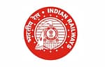 Railway RRB Group D Recruitment 2025: Official Notification for 32,438 Posts 4 Railway-RRB-Group-D-Recruitment-2025