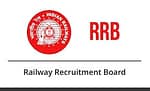 RRB Railway Teacher Recruitment 2025: 753 Posts, Eligibility, Apply Online 4 Railway-RRB-Recruitment-2025