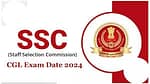 SSC GD Vacancy 2025: Detailed Guide on Recruitment, Exam Dates, and Application Process 4 SSC-GD-Vacancy-2024