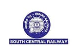 South Central Railway Apprentice Recruitment 2025: Apply Now for 4232 Posts 4 South-Central-Railway-Apprentice