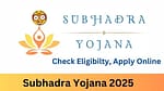 Subhadra Yojana 2025: Empowering Women Economically 4 Subhadra-Yojana-2025