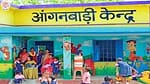 UP Anganwadi Vacancy 2025: Apply for 53,000 Posts in Uttar Pradesh 4 UP-Anganwadi-Recruitment-2025
