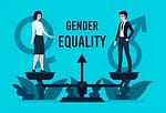 Rethinking "Gender Equality": Beyond the Buzzwords 1 Rethinking “Gender Equality”: Beyond the Buzzwords
