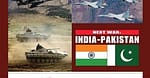 The Phantom Threat Realized: India's decoy aircraft strategy Against Pakistan? 1 The Phantom Threat Realized: India’s decoy aircraft strategy Against Pakistan?
