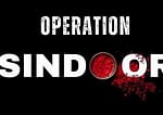 Navigating the Post-Sindoor Landscape: When Politics Gets Petty 2 Navigating the Post-Sindoor Landscape: When Politics Gets Petty