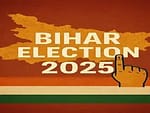Bihar Elections: Will the 'Vote Chori' Narrative Work? 3 Bihar Elections: Will the ‘Vote Chori’ Narrative Work?