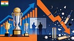 Fixing What Wasn’t Broken: The Agarkar-Gambhir Era’s Legacy of Disruption 2 Fixing What Wasn’t Broken: The Agarkar-Gambhir Era’s Legacy of Disruption