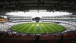 Indian Cricket: The Urgent Need for Journalist-Led Audits 3 Indian Cricket: The Urgent Need for Journalist-Led Audits
