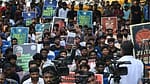 The Delhi Illusion: Why Street Politics Can’t Co-Opt India 3 The Delhi Illusion: Why Street Politics Can’t Co-Opt India
